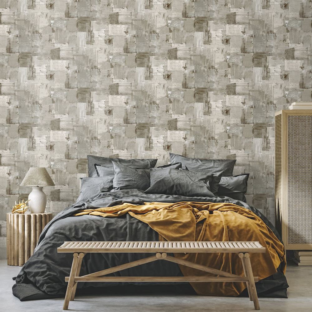 Divino Hercules - Premium Quality Products for US Cross-Border Ecommerce | Perfect for Home, Office & Gifting