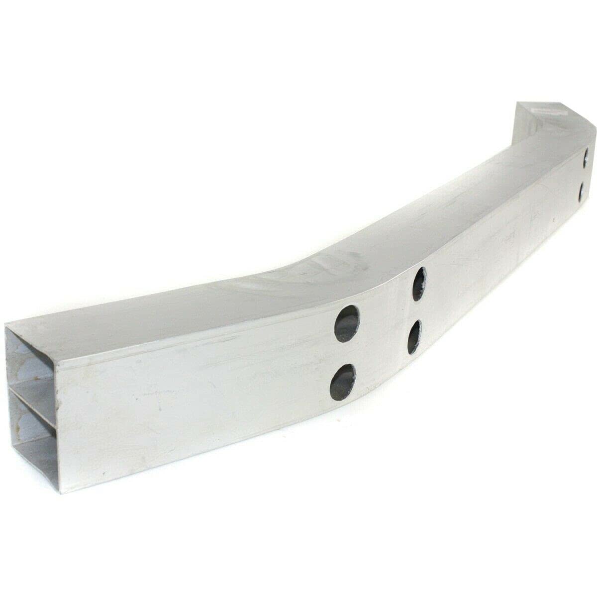 Infiniti Q45 97-01 Front Bumper Reinforcement Bar - OEM Replacement Part for Enhanced Protection | Perfect for Collision Repair & Auto Body Shops