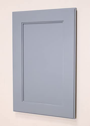 Dark Gray Plain