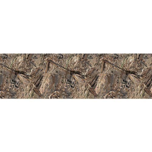 Duck Blind
