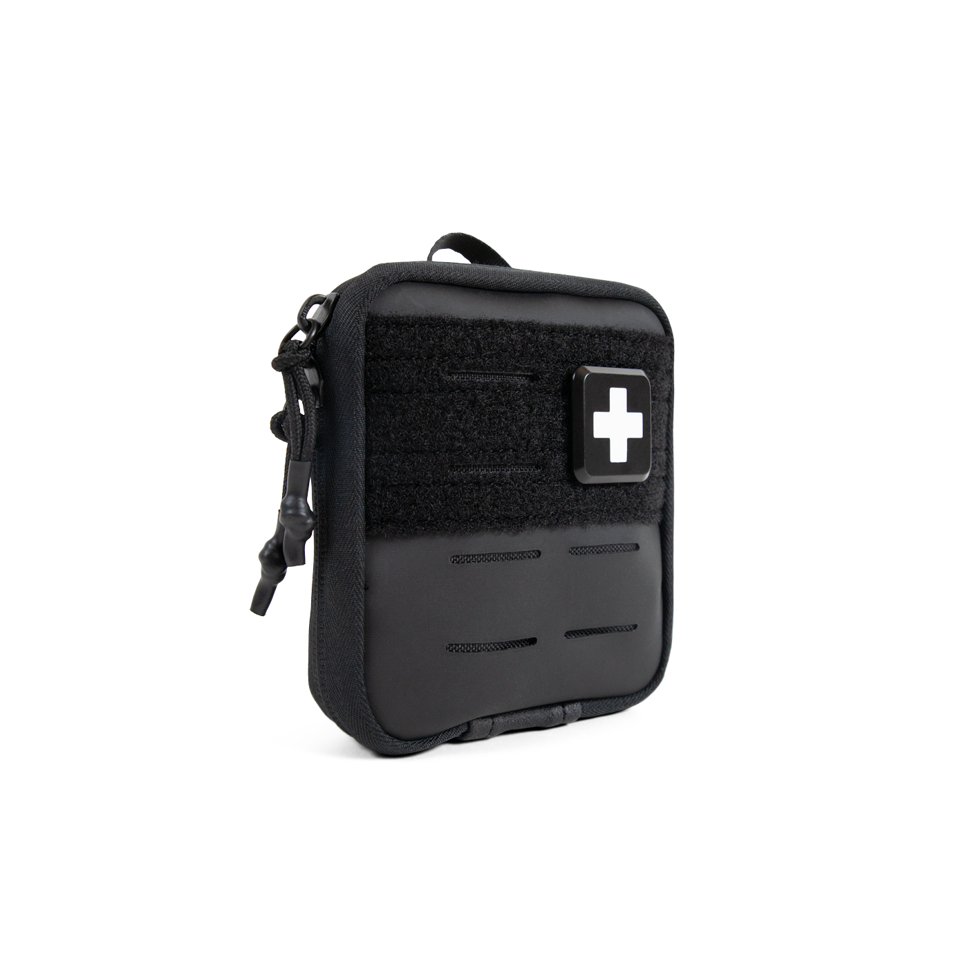 Best Everyday Carry Essentials - Compact & Durable EDC Gear for Men & Women - Perfect for Work, Travel & Outdoor Adventures