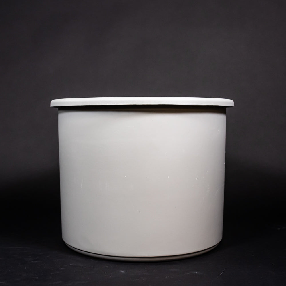 GLS Sampler Base Assembly - Durable Replacement Part for Laboratory & Industrial Use | Perfect for Sample Testing & Analysis