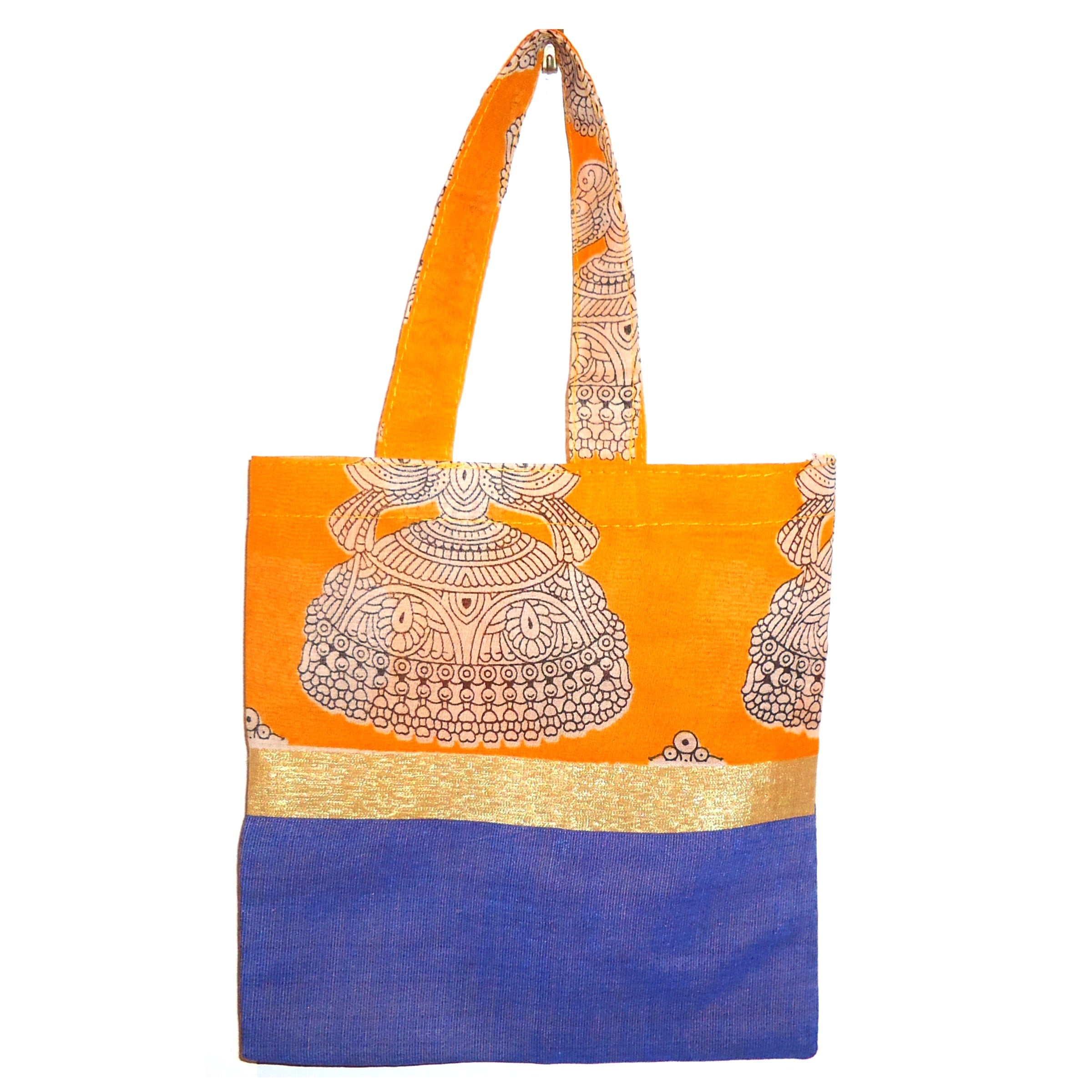 Eco-Friendly Fabric Gift Bags Small - Reusable Cotton Drawstring Pouches for Jewelry, Party Favors & Wedding Gifts | Perfect for Holidays, Birthdays & Special Occasions