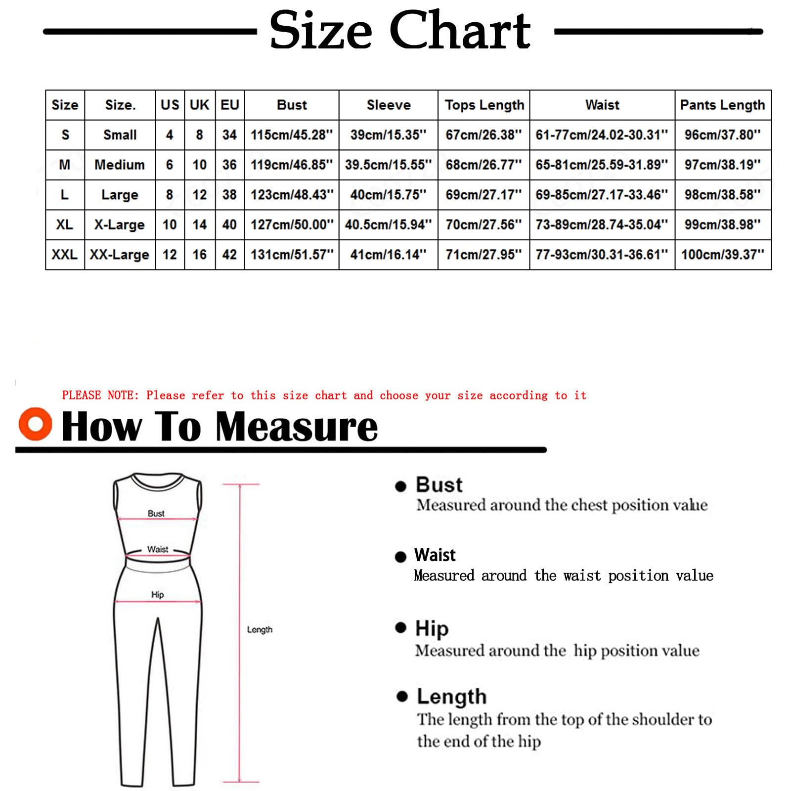 Oelaio Women's Wide Leg Pant Suit Set - 2 Piece Lounge Outfit for Travel, Casual Wear & Relaxation | 100% Comfortable & Stylish Women's Pant Sets for Home, Office & Vacation