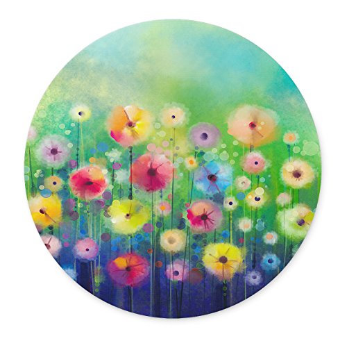 Spring Flower Seasonal