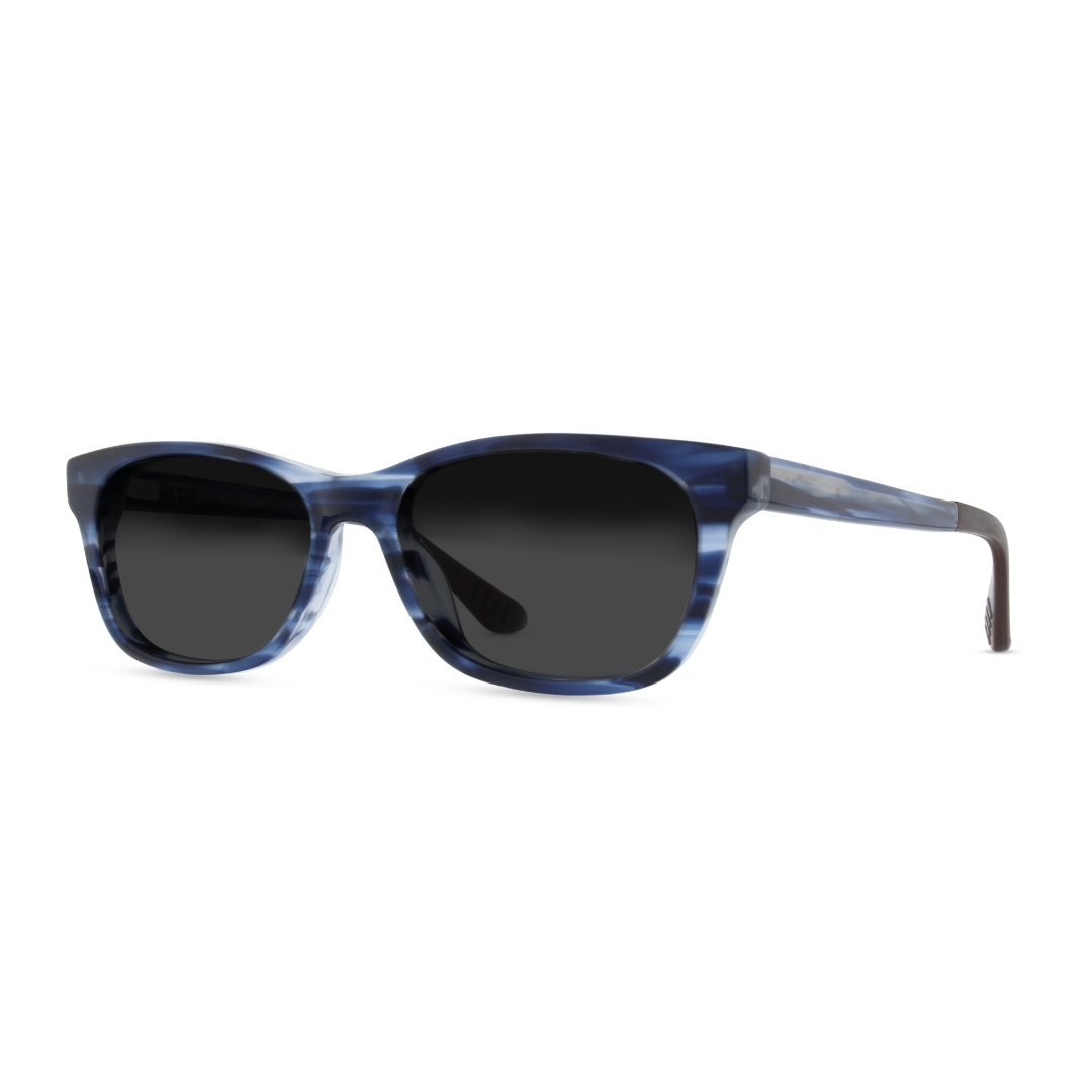 Maddie Sun - Premium Women's Fashion Sunglasses for Outdoor Activities, Beach, and Driving - UV Protection & Stylish Design