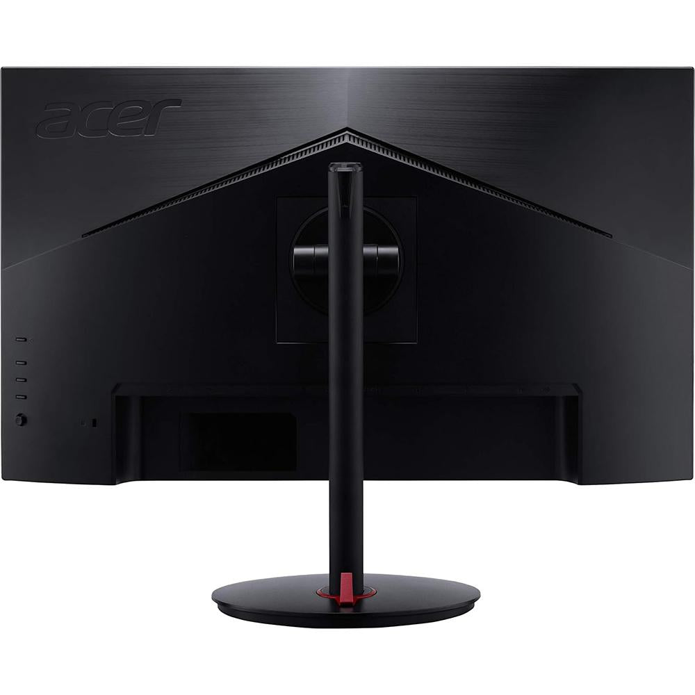 Acer Nitro XV2 27