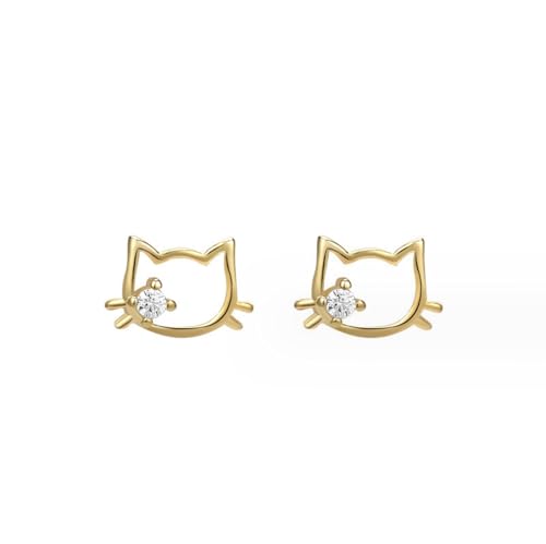 Kitty Gold