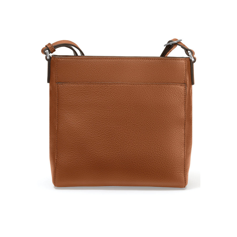 Astrid Organizer Bag - Premium Travel & Daily Use Storage Pouch for Cosmetics, Jewelry, and Essentials | Compact & Durable Design for Home, Office, and On-the-Go Organization