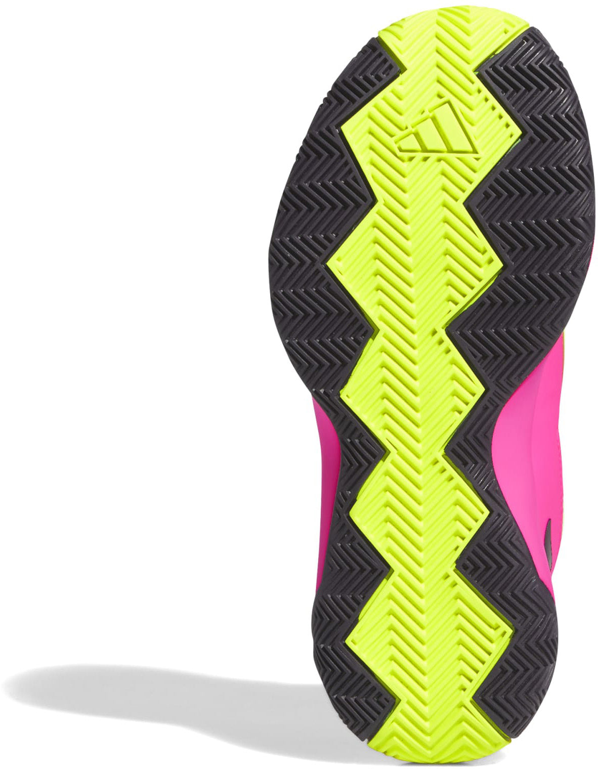 Cross 'Em Up Select Mid Junior's Basketball Shoes - High Performance Sneakers for Kids & Teens - Perfect for Training, Games & School Sports