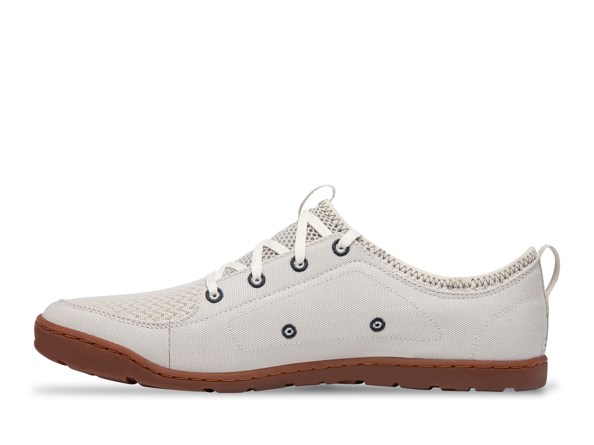 Loyak Ms - Premium Quality [Product Category] for [Target Audience] | Durable & Stylish Design | Perfect for [Use Case/Scenario]