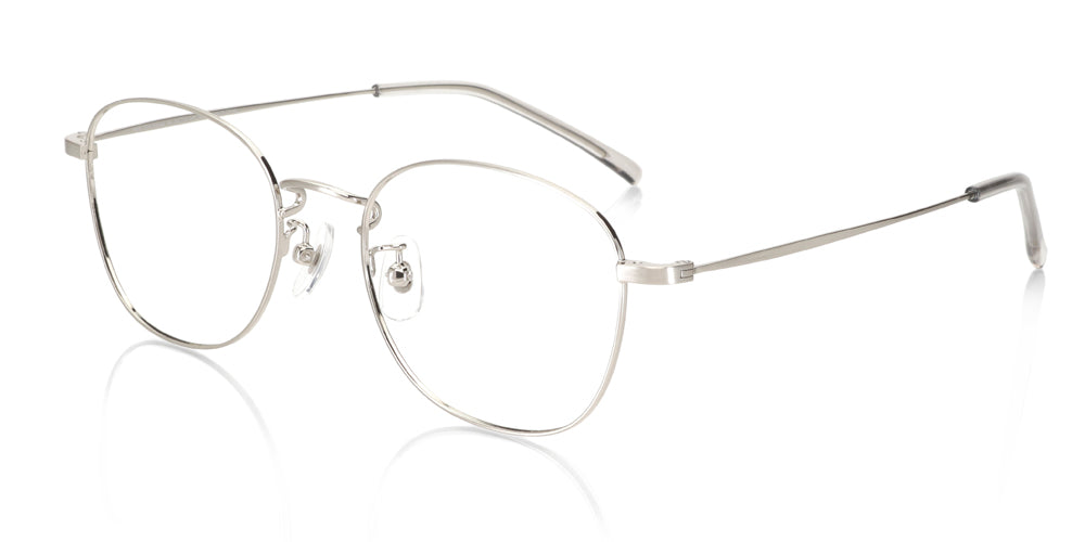 Classic 035 - Premium Quality for Everyday Use | Perfect for Home, Office & Travel | Best Choice for Comfort & Durability