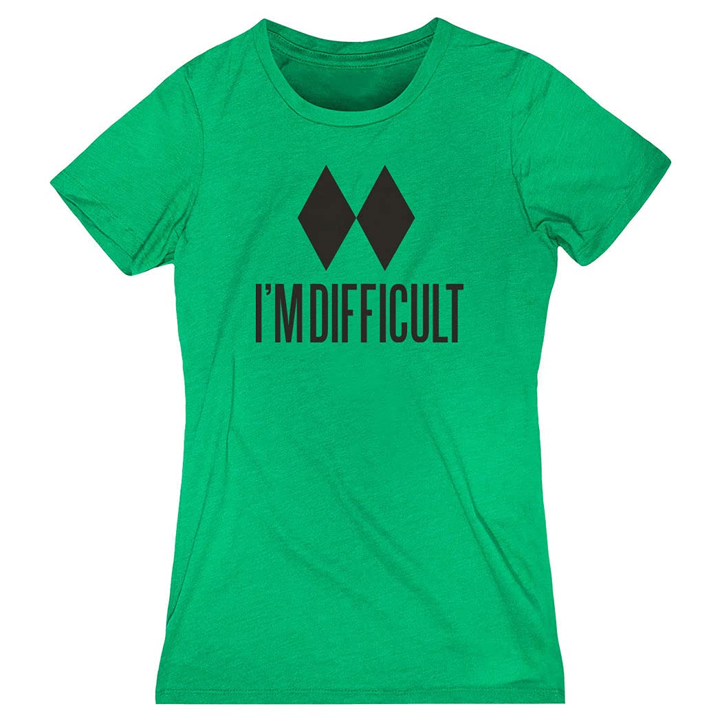 ChalkTalkSPORTS Women's 