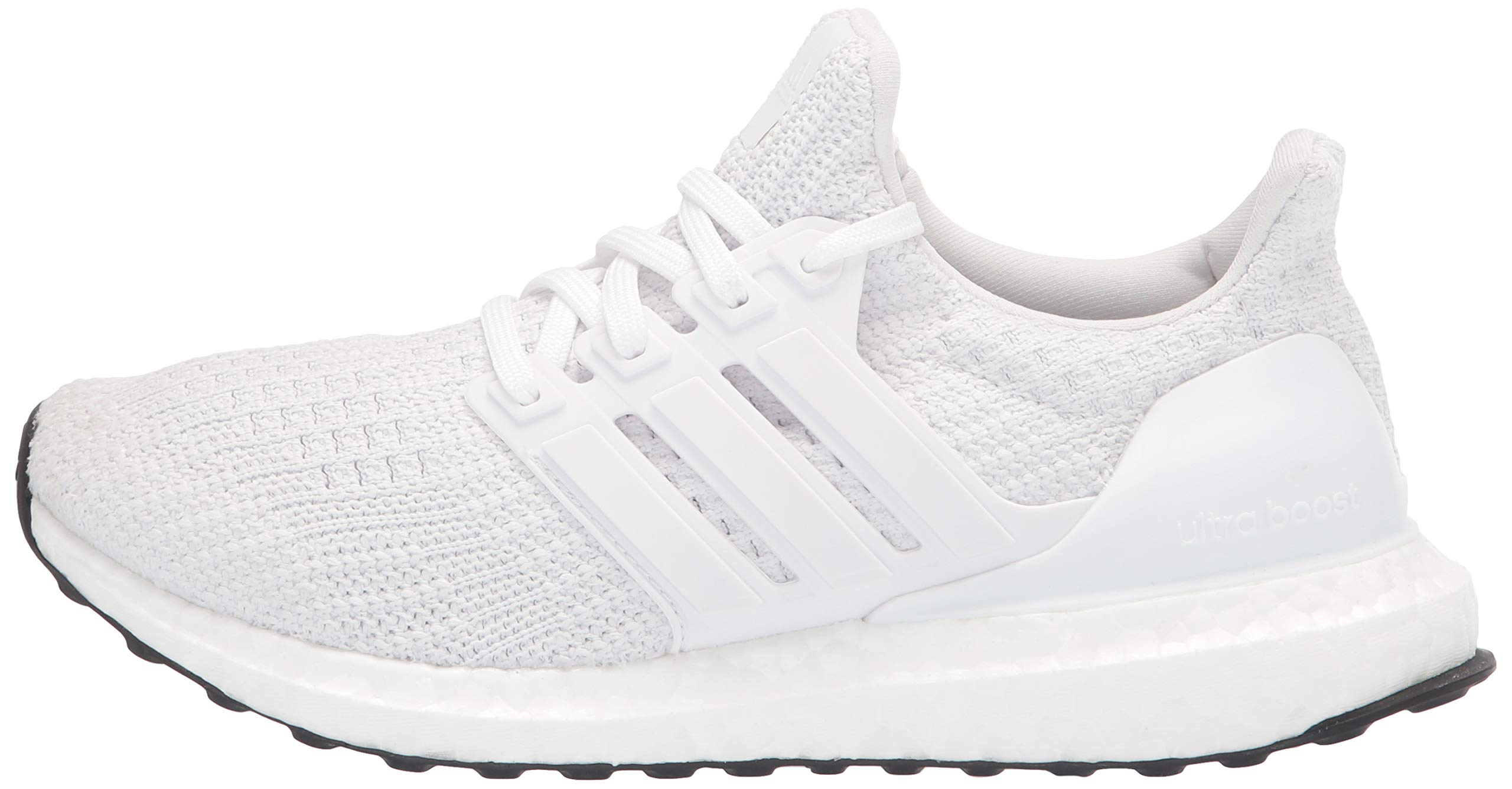adidas Women's Ultraboost 4.0 DNA Running Shoes - Lightweight Comfort for Jogging, Gym Workouts & Daily Wear
