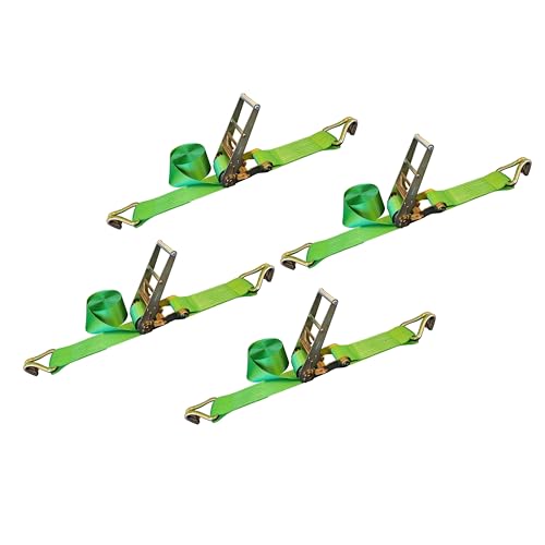 Green (4 - Pack)