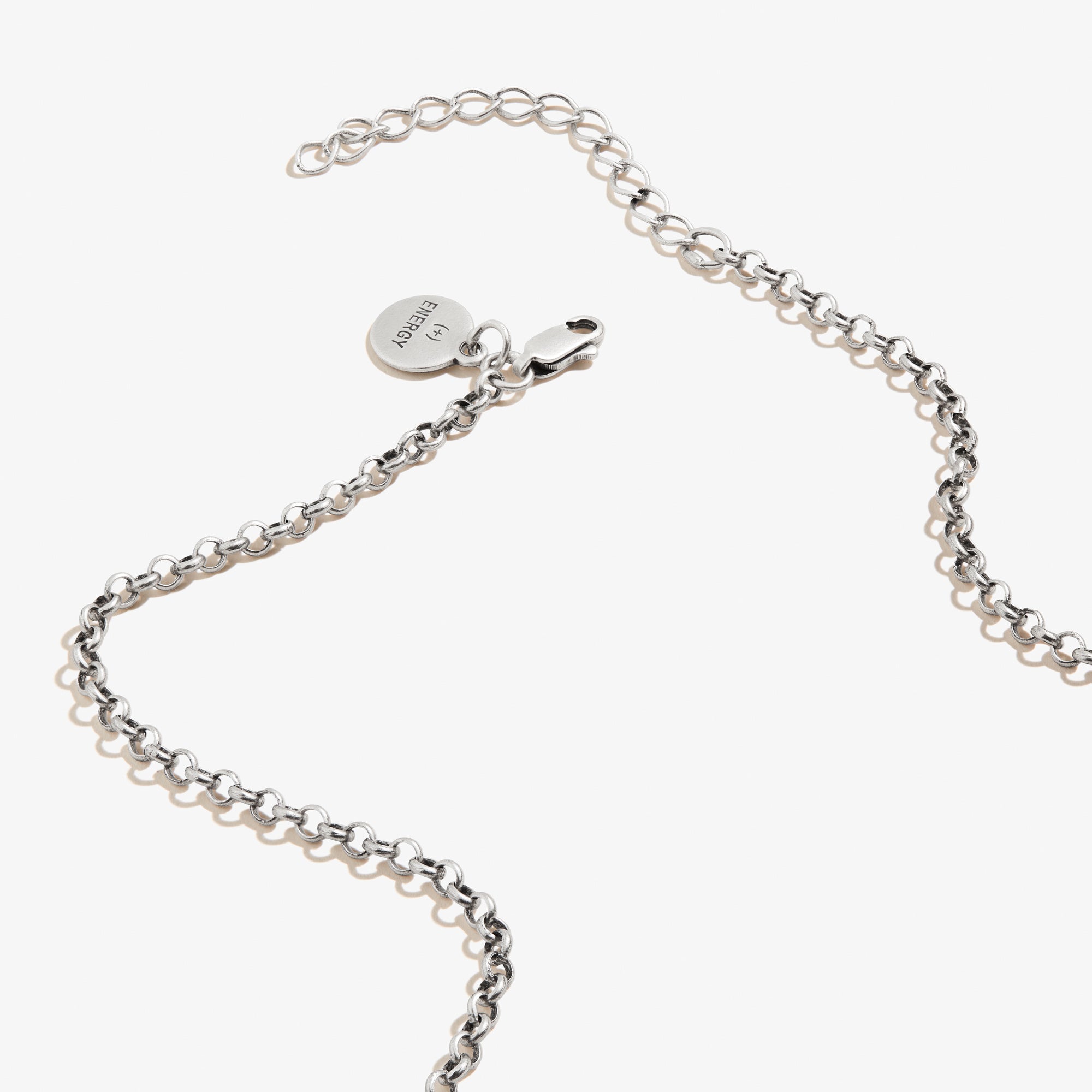 Lucky Charm Necklace for Women - Elegant Good Fortune Pendant Jewelry for Gifts, Daily Wear & Special Occasions