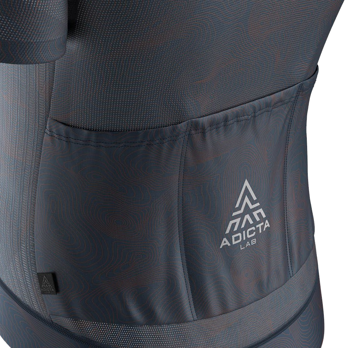 Alate Jersey 1 - Premium Comfort Sports Jersey for Men & Women - Perfect for Running, Gym Workouts & Team Sports