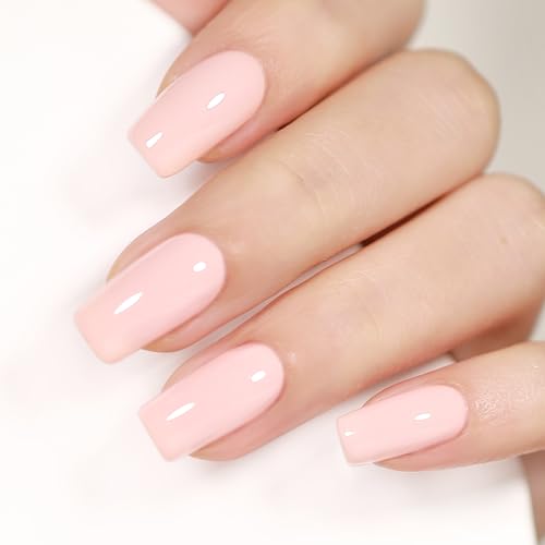 E106-Rose Quartz