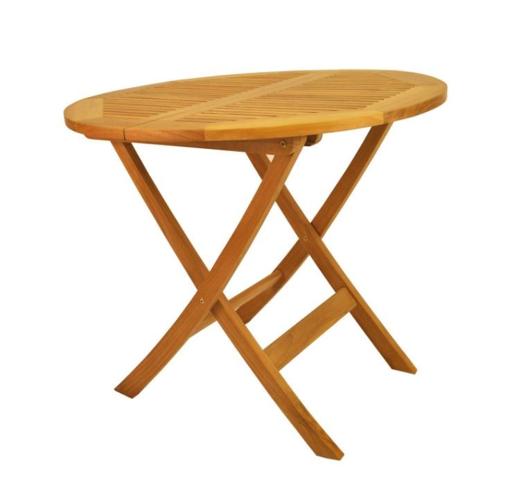 Anderson Teak Windsor 31