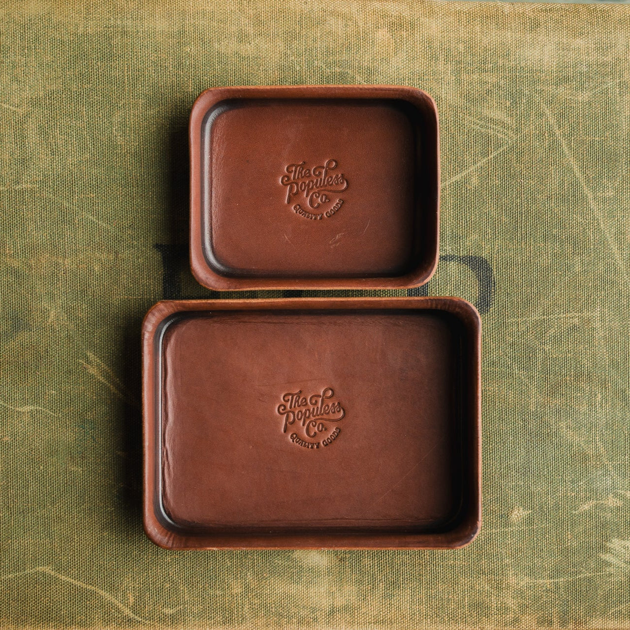 Premium Mini Nori Tray - Eco-Friendly Brown Seaweed Snack Container | Perfect for Sushi, Rice Balls & Healthy On-the-Go Snacks