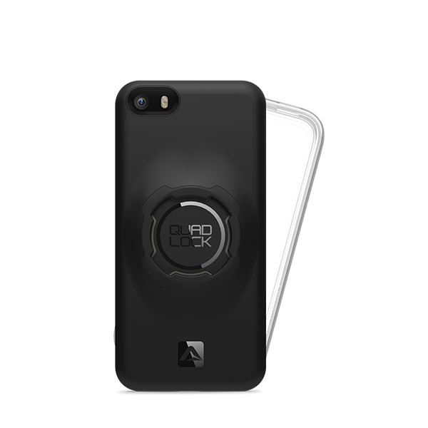 Premium iPhone Case for All Models - Slim Protective Cover for iPhone 14/13/12/11/X/8/7 - Perfect for Everyday Use, Travel & Outdoor Activities