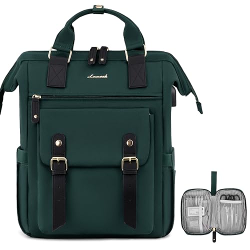 Dark Green-black