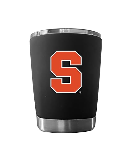 Syracuse