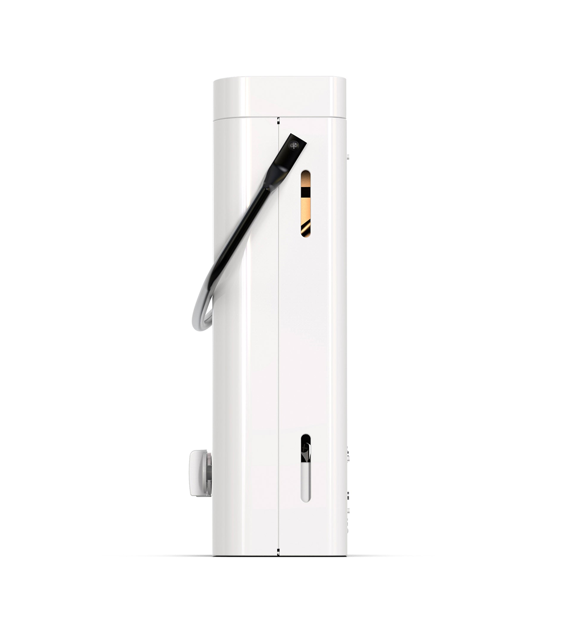 Eccotemp L5 1.5 GPM Portable Propane Tankless Water Heater for Outdoor Showers, Camping & RV Use - Open Box Condition