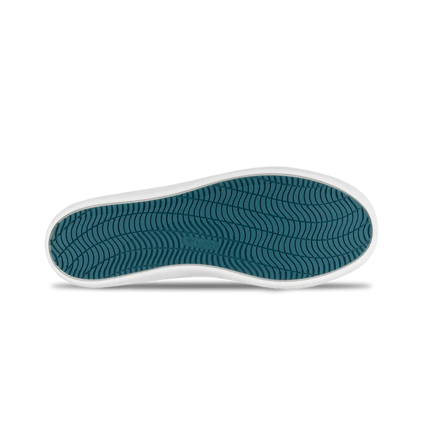 Women's Comfortable Slip-On Sneakers for Walking, Casual & Travel - Lightweight & Breathable Boardwalk Shoes for Everyday Wear