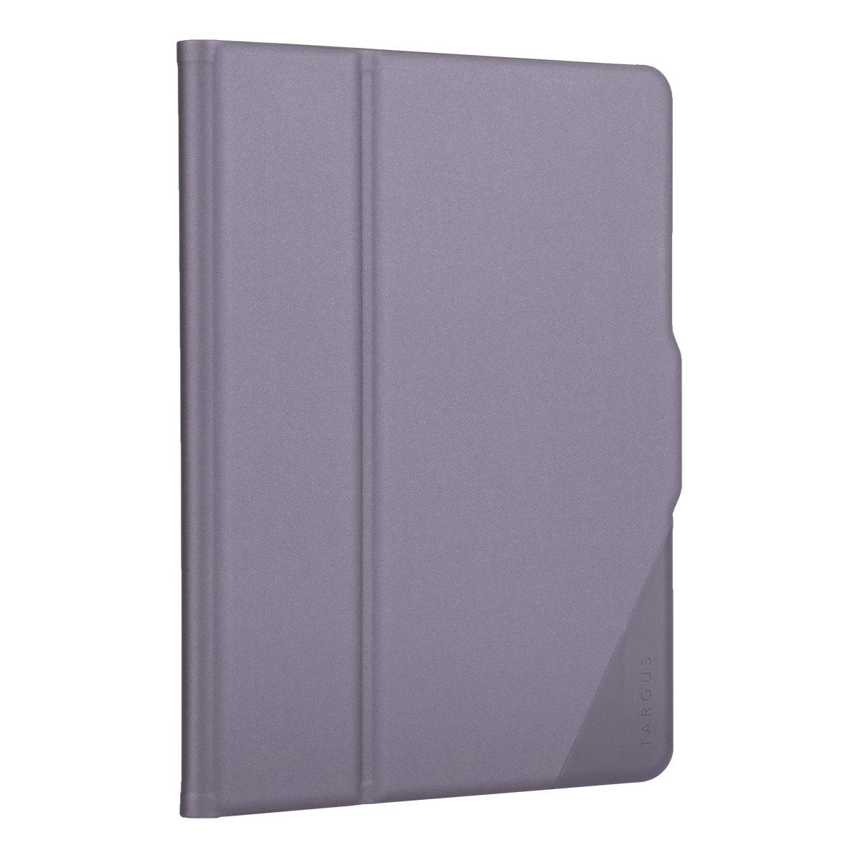 VersaVu® Protective Case for iPad® 10.2 Inch (9th, 8th & 7th Generation) - Slim Fit Shockproof Cover with Auto Sleep/Wake - Perfect for Work, School & Travel