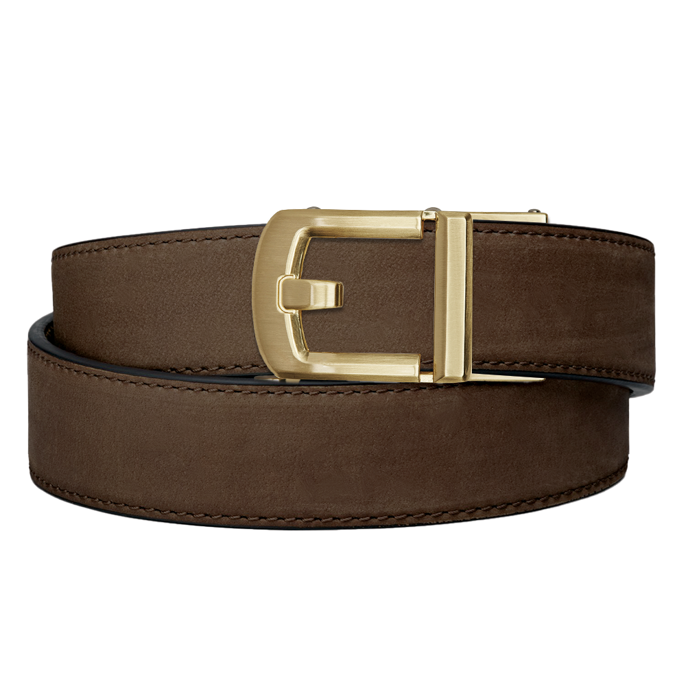 Premium X Series Buckle - 1.5