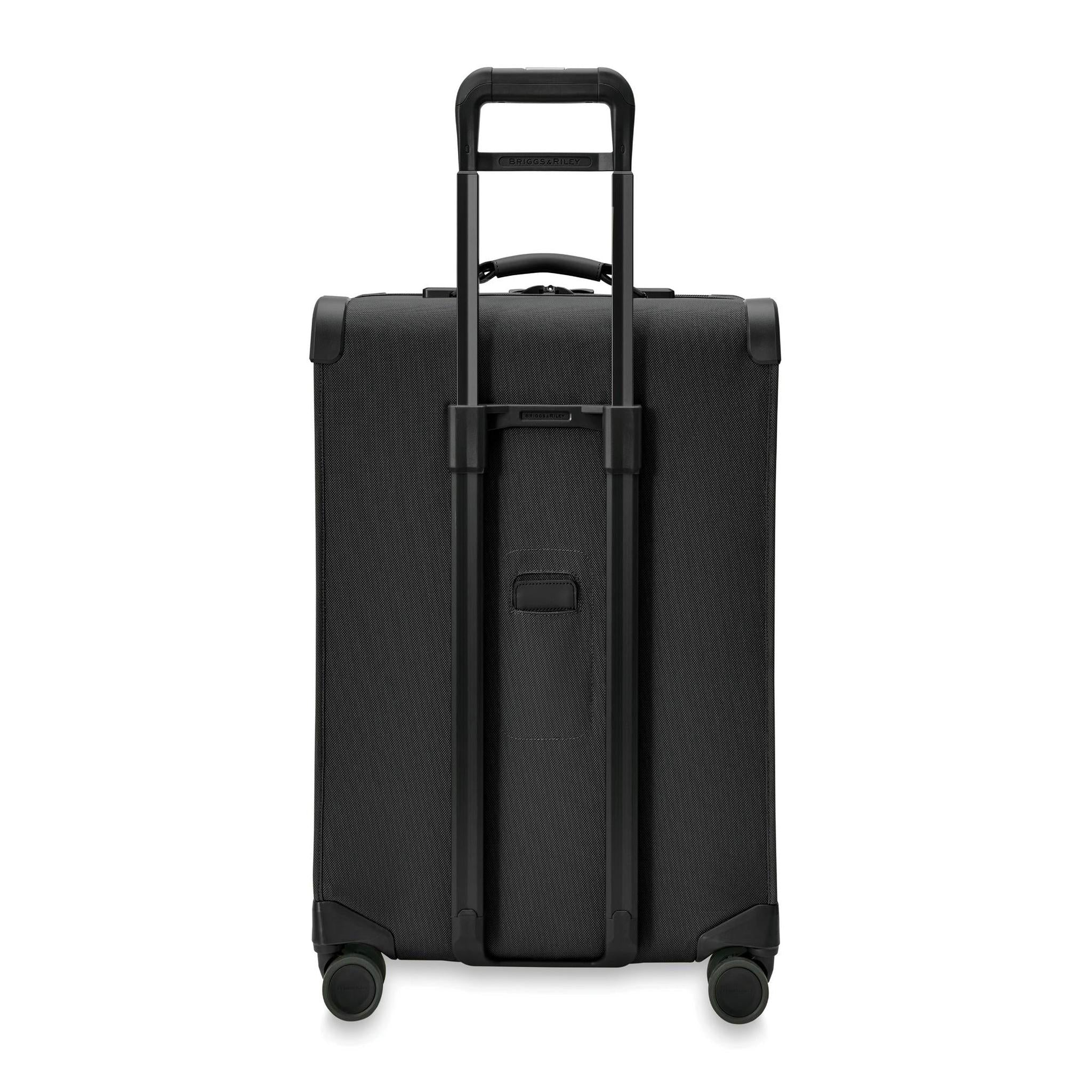 Briggs & Riley Baseline Medium Expandable Spinner Luggage - 20