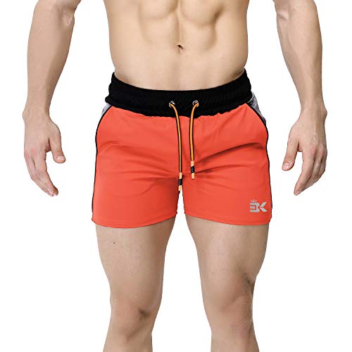 Classic Orange