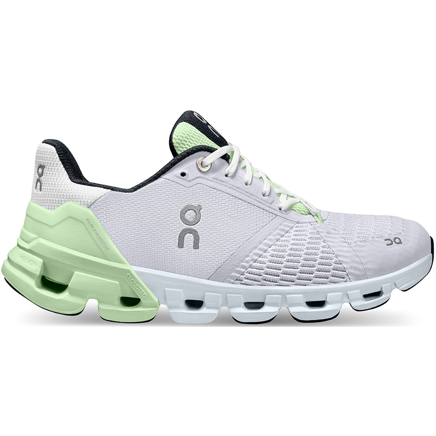 Women's Cloudflyer Running Shoes - Lightweight & Cushioned for Long-Distance Jogging, Gym Workouts & Outdoor Activities