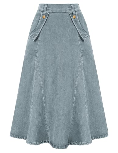Gray Blue