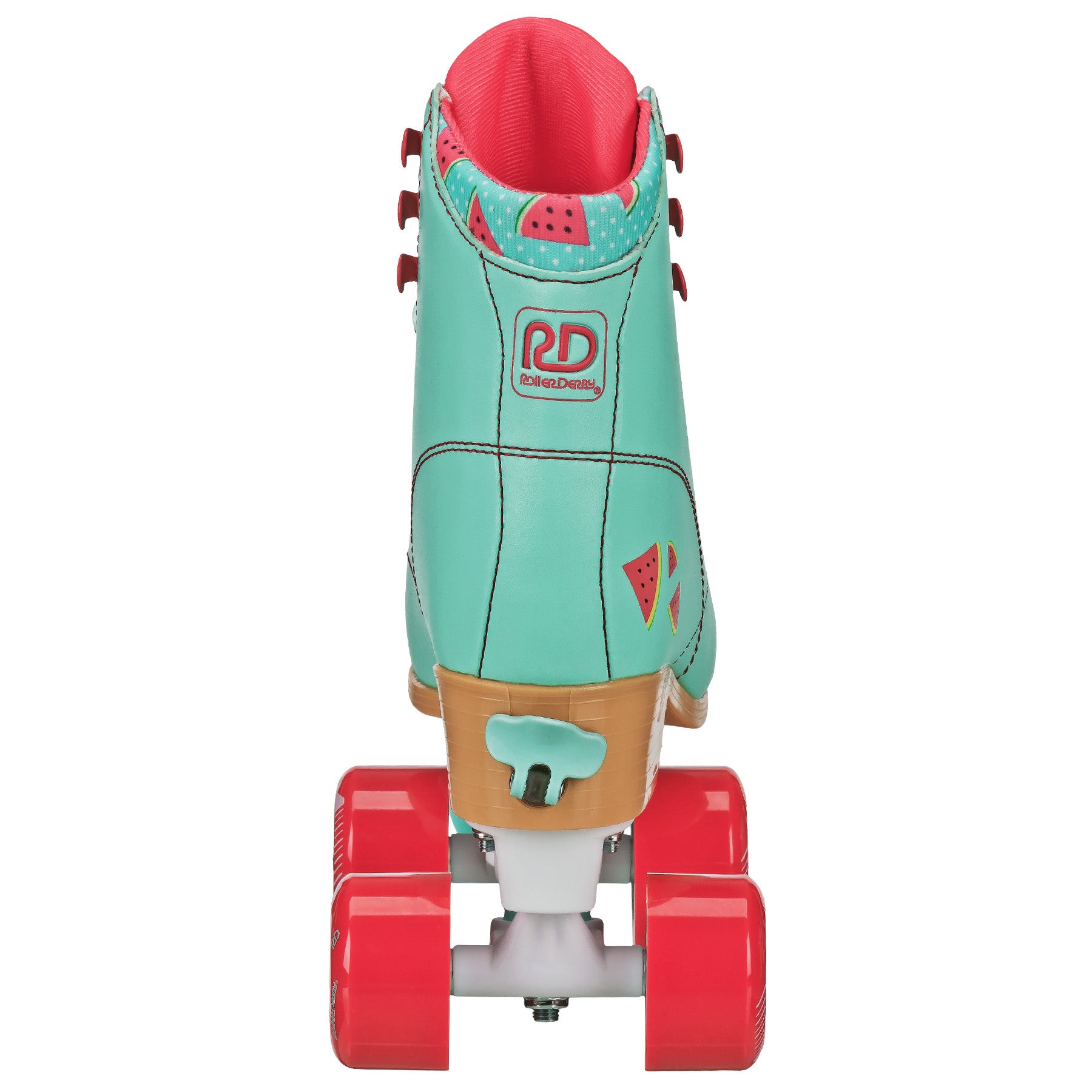 Candi Grl Lucy Adjustable Roller Skates for Girls - Lightweight & Comfortable for Indoor & Outdoor Skating, Parties, and Rink Fun