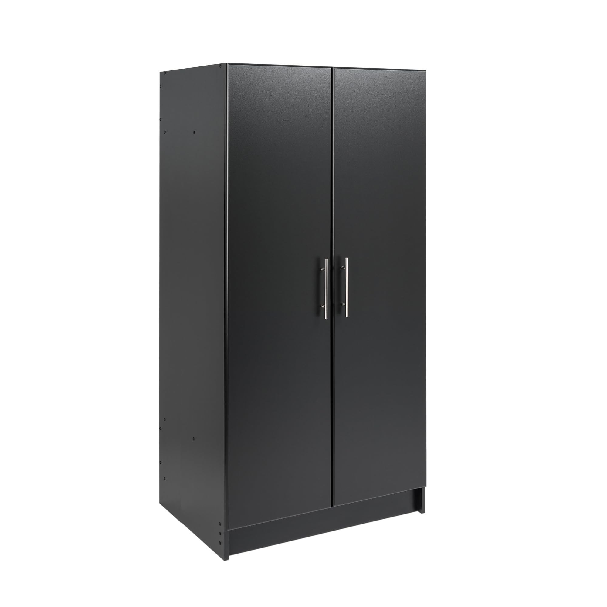 Prepac Elite 32