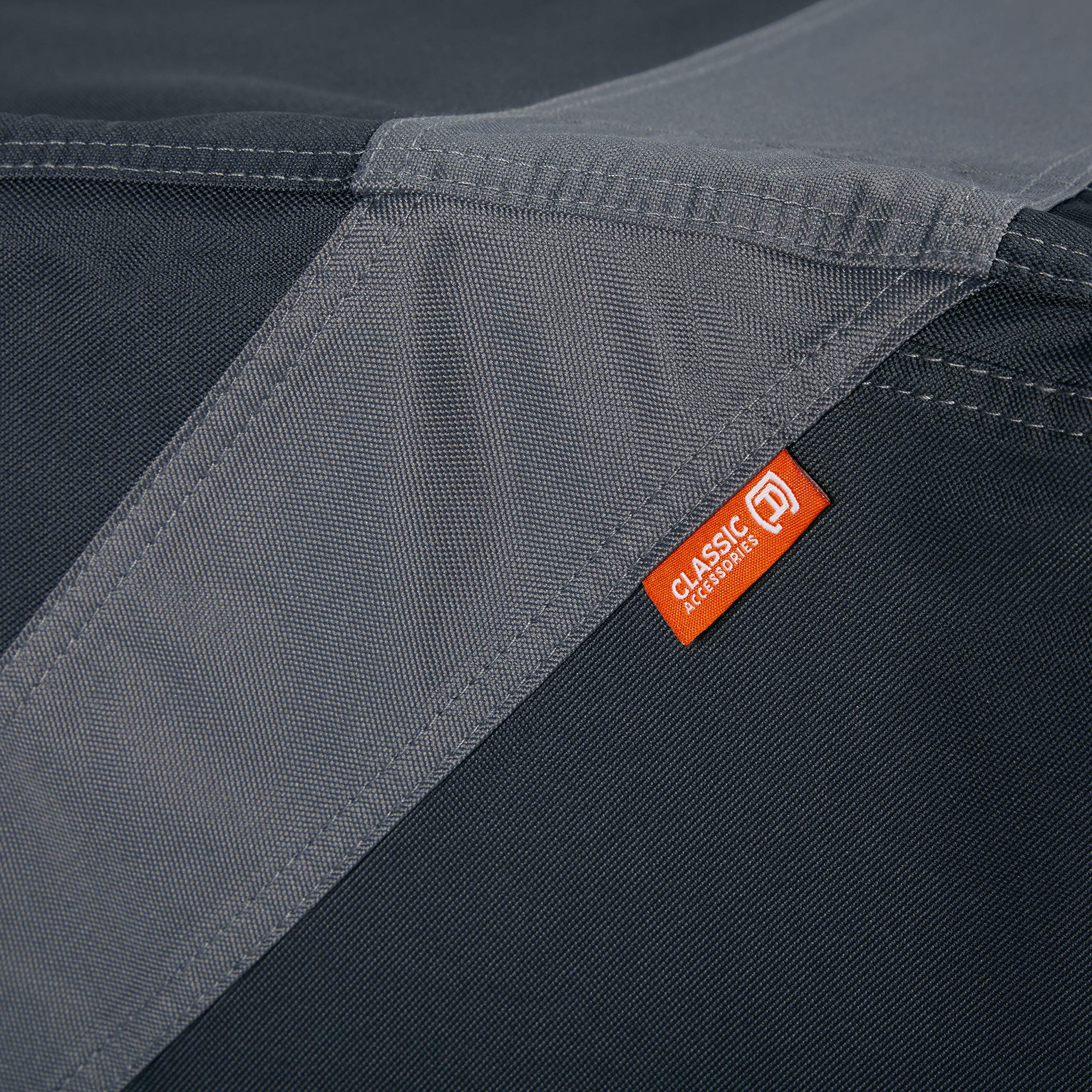 StormPro Waterproof 36