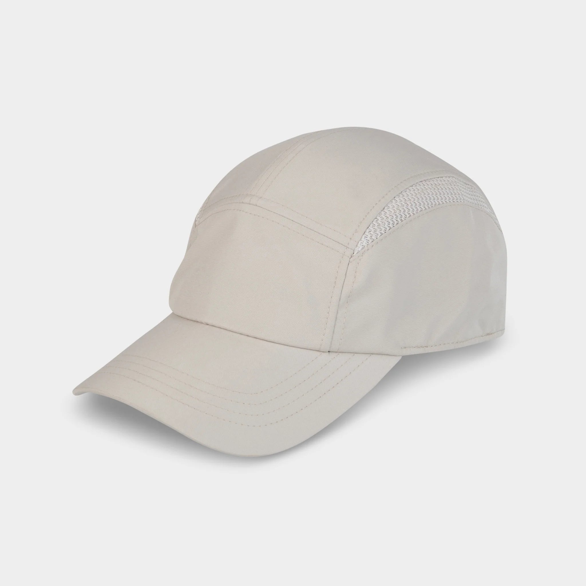 Airflo Cooling Cap - Breathable & Adjustable Summer Hat for Men & Women - Perfect for Outdoor Sports, Hiking, Running & Travel