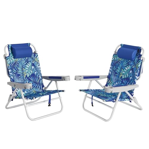 Rainforest-2set