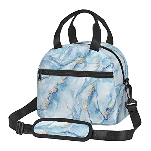 Marble #01