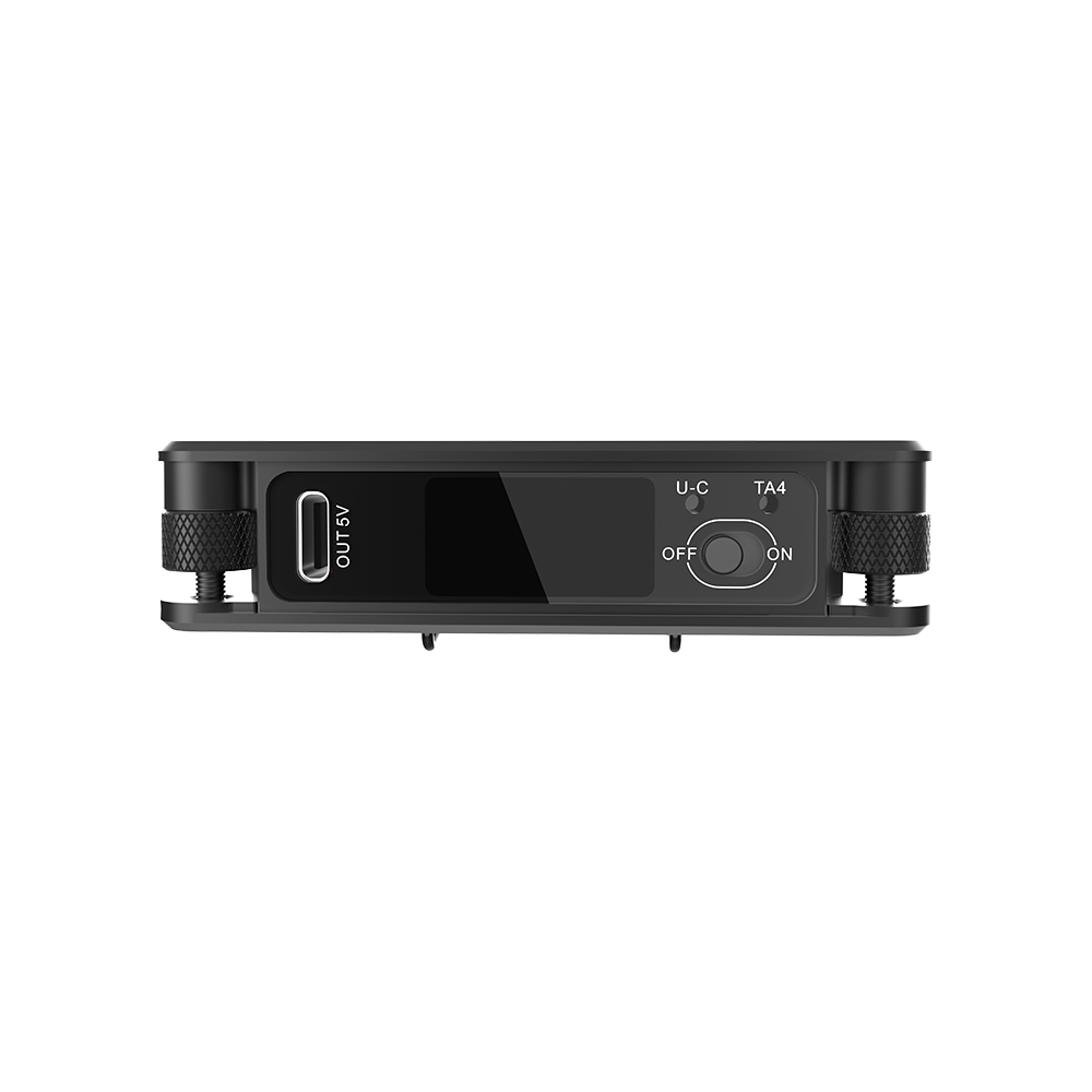 SPD Mini Compact Power Distribution Box - Portable & Reliable Power Solution for Home, Office, and Outdoor Use