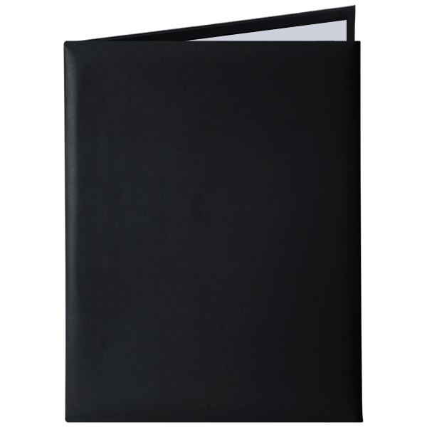 Personalized Graduation Diploma Cover - Custom Engraved & Elegant Design for Commencement Ceremonies, School Events & Academic Achievements