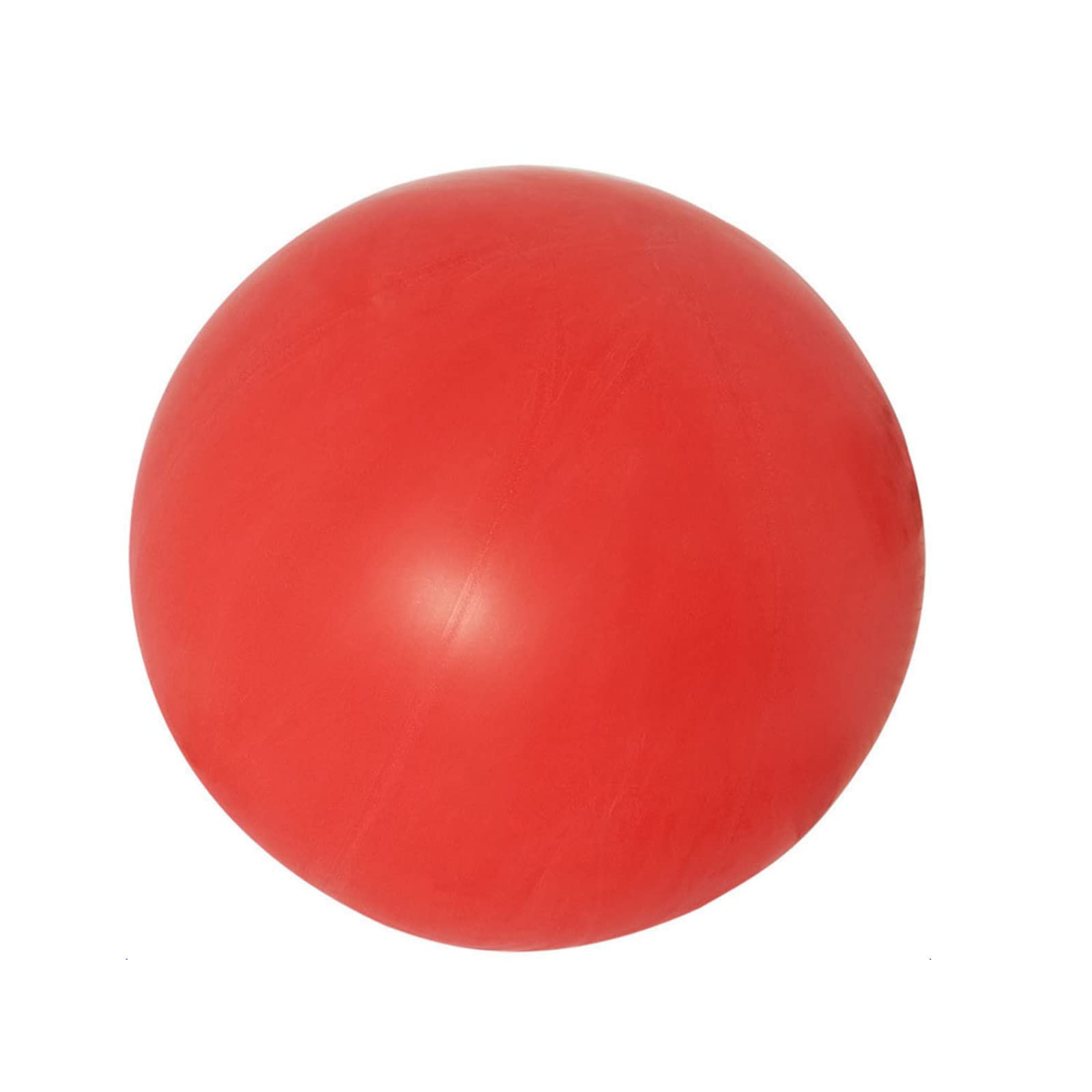 72