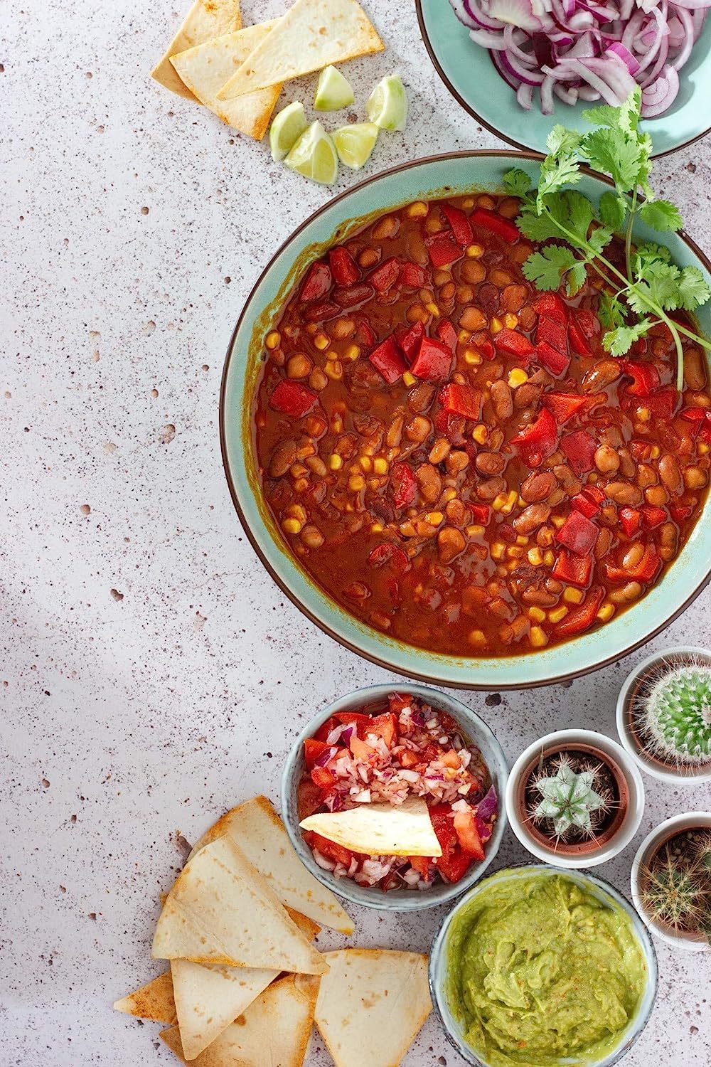 Premium Hatch Red Chili Pods, 16oz - Medium Heat Dried Peppers - All Natural, No Preservatives - Grown in New Mexico USA - Perfect for Chili, Stews, Salsas & Mexican Cooking