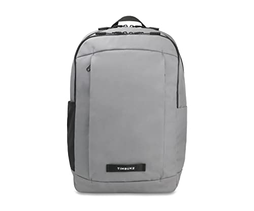 Eco Gunmetal
