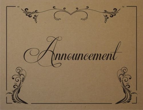 250 Sheets 24pt Chipboard - 4x6 Inches Lightweight Brown Kraft Cardboard for Photo Frames, Crafts & Packaging | DIY Scrapbooking, Invitations & Card Making