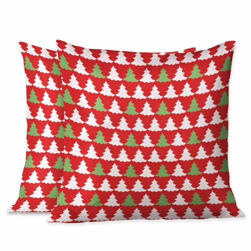 Chrismasa016
