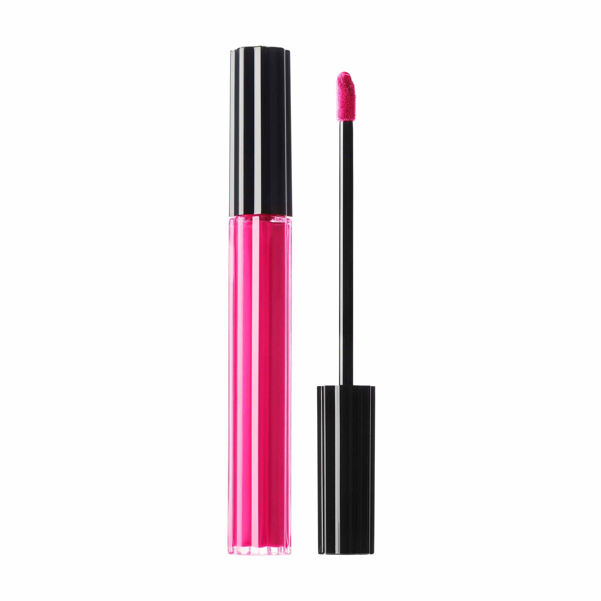 Everlasting Hyperlight Transfer-Proof Liquid Lipstick - Long-Lasting Matte Finish, Non-Drying Formula for All-Day Wear | Perfect for Parties, Dates, and Everyday Makeup Looks