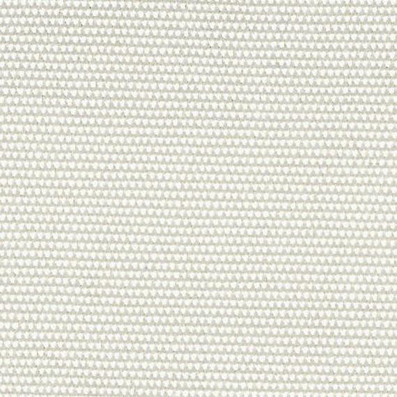 White Chatham Outdoor Wicker Settee - Patio Furniture for Porch, Garden & Poolside Relaxation